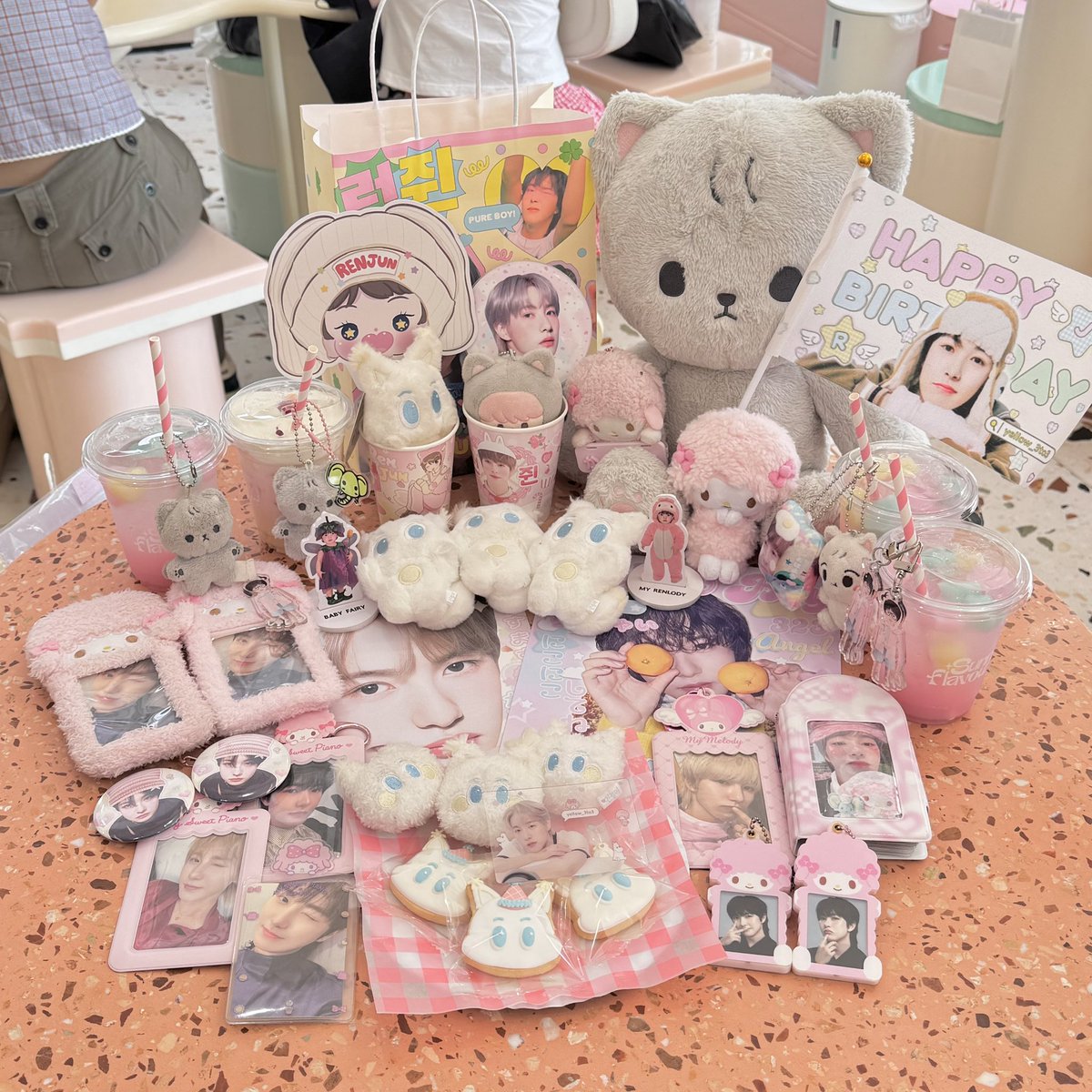 f♡iry tweet media