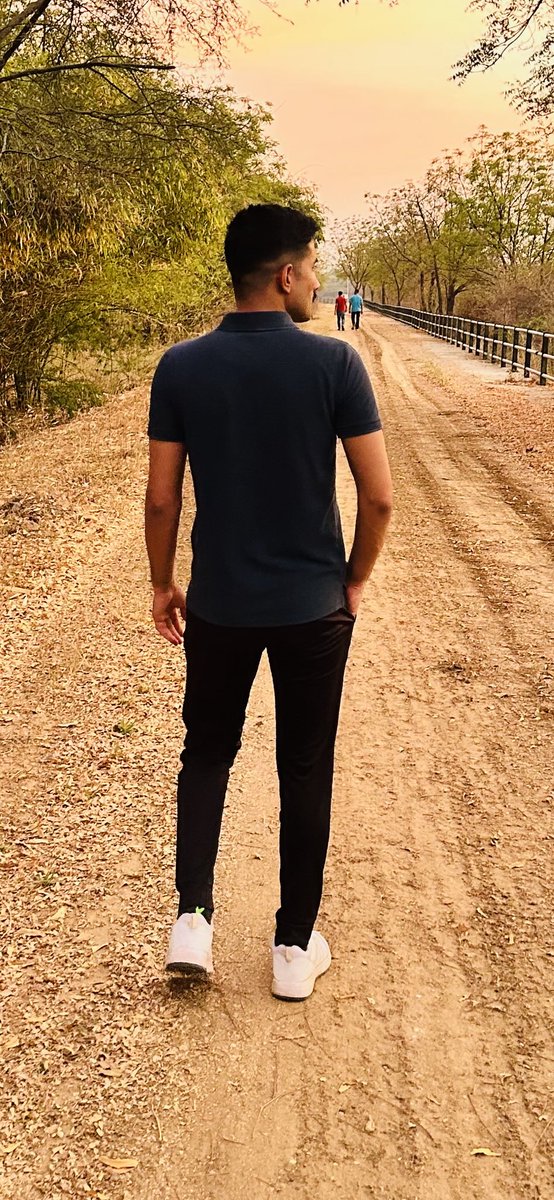 If you want a thing bad enough to go out and fight for it,

Work day and night for it, 

Give up your time and your peace and your sleep for it.

- Berton Braley