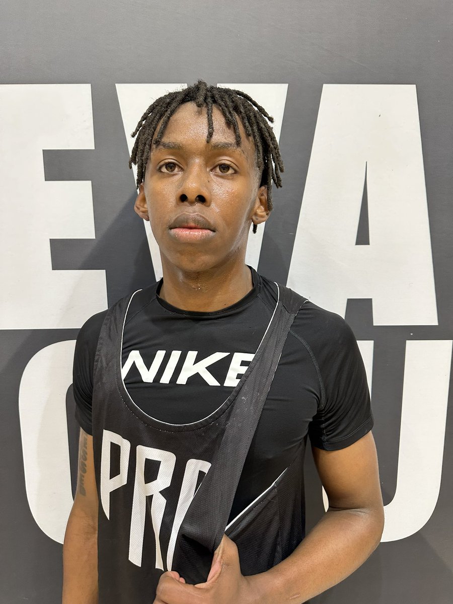 #PRO Elevation Inc. | #PRO Movement Athletics (@pro_movement1) on Twitter photo ‘26 <a href="/Rashadb1090/">Rashad brown</a> (Vidalia) has been making winning plays.
Brown has a high motor and plays both ends of the floor.
He has proven to be a crafty guard that has high IQ snd can handle the offensive load.
📌 <a href="/Relevant_PRO/">Relevant Exposure #PRO</a>
📌 <a href="/DanielK_PRO/">Daniel Khan</a>
📌 <a href="/Jarrett_PRO/">Jarrett Christian</a>
#SpringShowdown ‘26 <a href="/Rashadb1090/">Rashad brown</a> (Vidalia) has been making winning plays.
Brown has a high motor and plays both ends of the floor.
He has proven to be a crafty guard that has high IQ snd can handle the offensive load.
📌 <a href="/Relevant_PRO/">Relevant Exposure #PRO</a>
📌 <a href="/DanielK_PRO/">Daniel Khan</a>
📌 <a href="/Jarrett_PRO/">Jarrett Christian</a>
#SpringShowdown