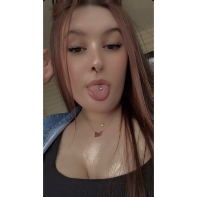 kmillyOF's tweet photo. #NewProfilePic https://t.co/zcNOwN5mG4