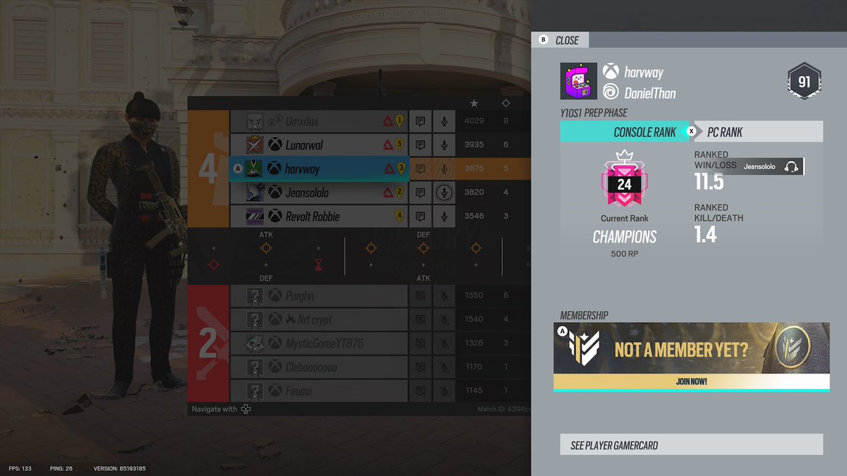 xKayoo7 tweet media