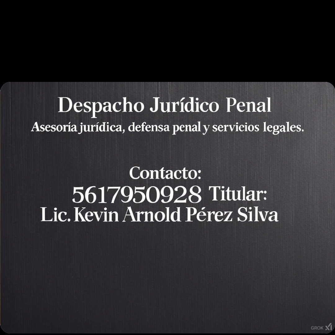 kev_gd90's tweet photo. @QuePocaMadre_Mx @QuePocaMadreMex https://t.co/kijT2I5STb