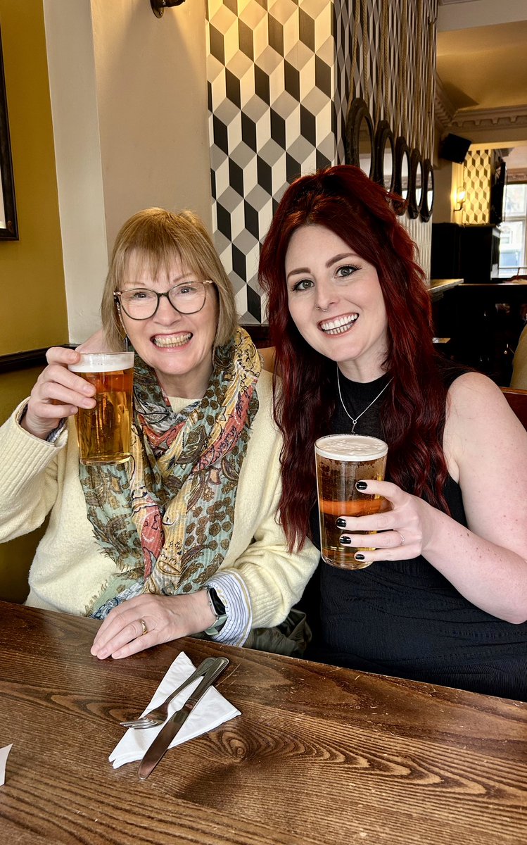 Bite Your Brum (she/her) tweet media