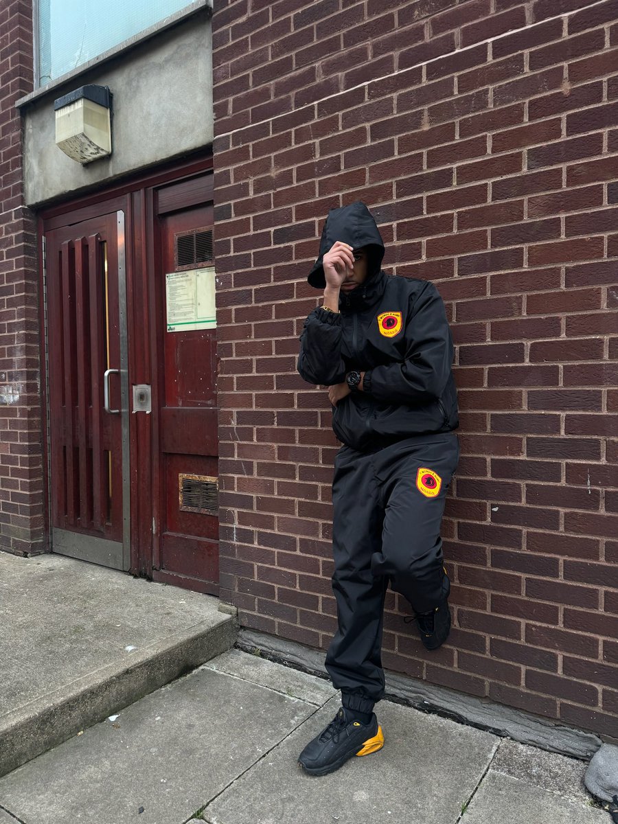 Lisandro tweet media