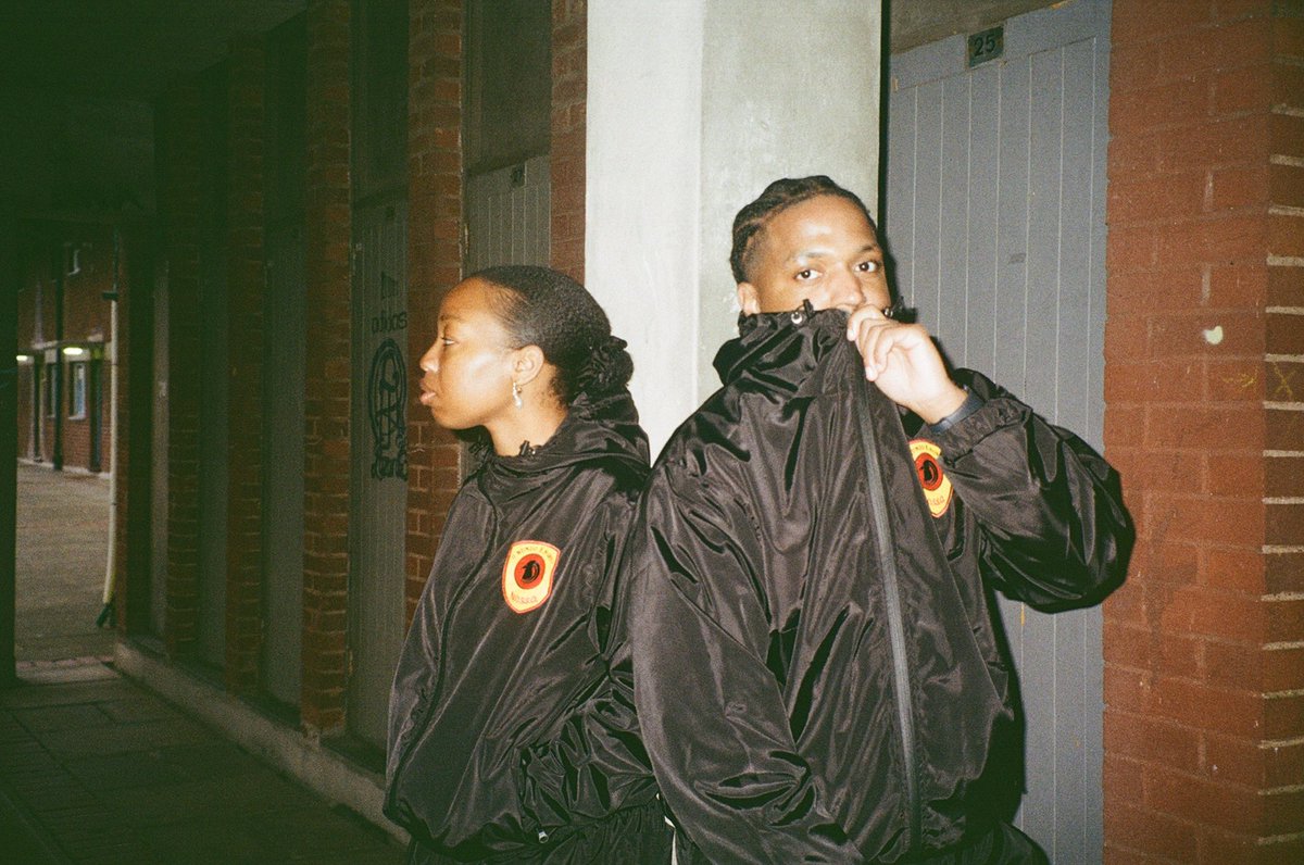 Lisandro tweet media