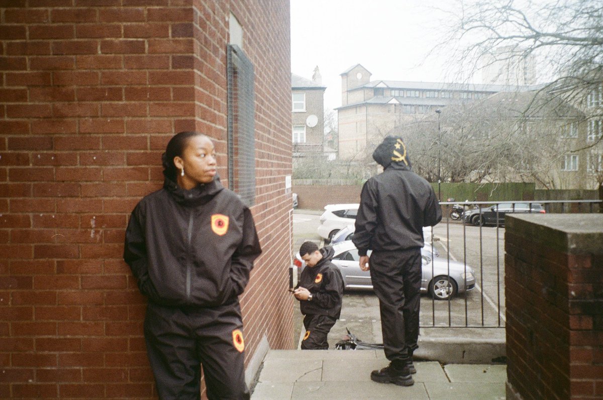 Lisandro tweet media