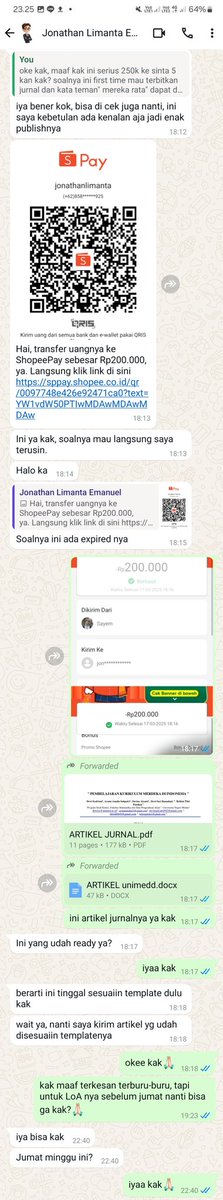 🦖🦕🦦 tweet media