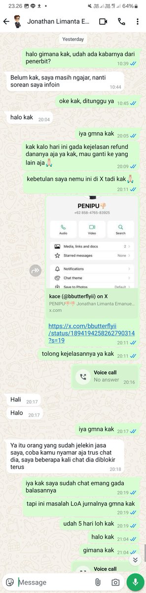 🦖🦕🦦 tweet media