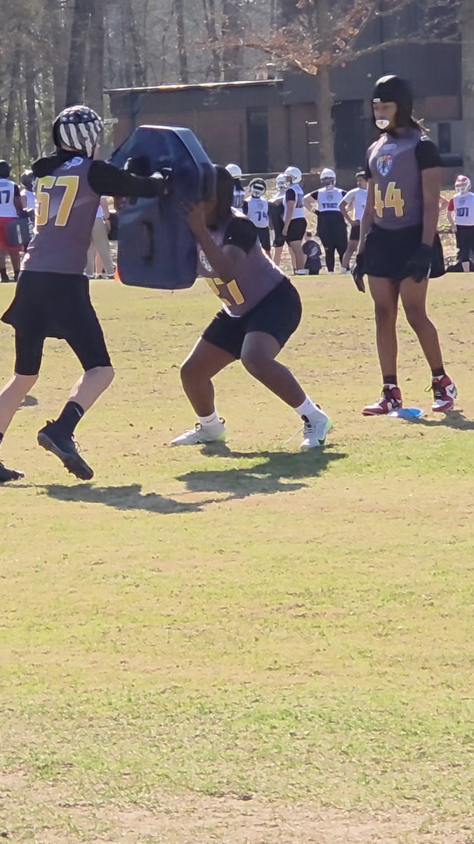 #Worktime #Fbu #waco