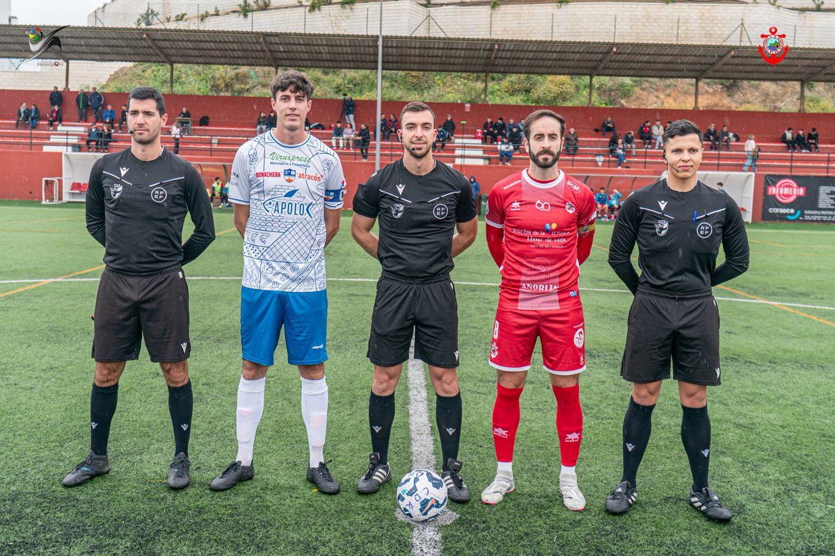 AcafuCaas's tweet photo. CD Rincon  0 - Loja CD 1 https://t.co/snQ2bQbykC