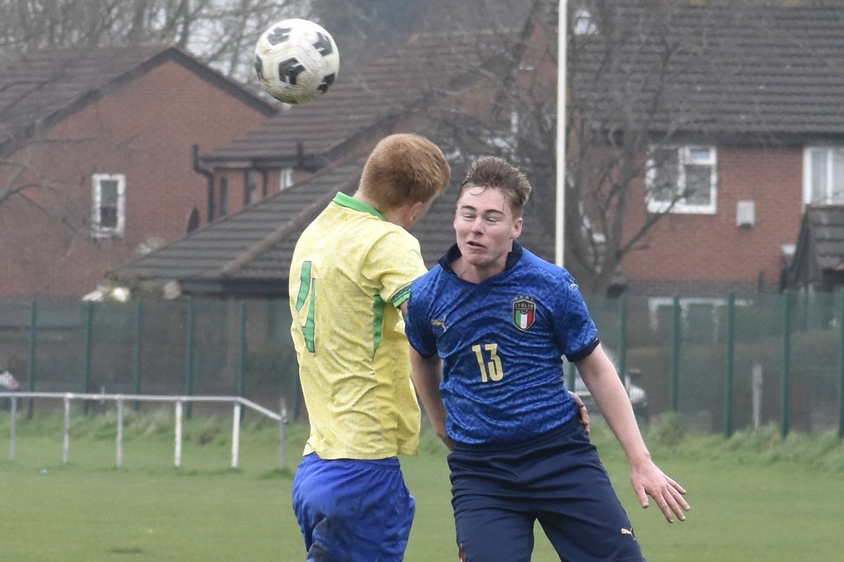 Set of pictures from todays <a href="/BusinessHouses2/">Merseyrail Business Houses League</a> Minor Cup tie <a href="/LcfaSefton/">LCFA SEFTON</a> were the final score was <a href="/GreatMogulLBHL/">The Great Mogul FC (LBHL)</a> 4-0 <a href="/DengoUnitedFC/">Dengo United Football Club 🐍</a>