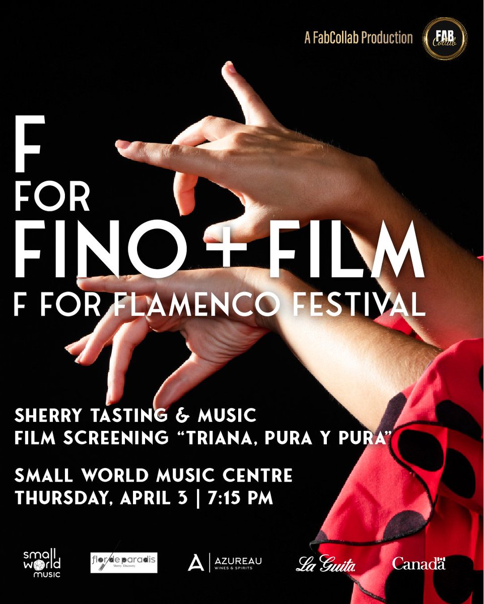 FabCollab tweet media