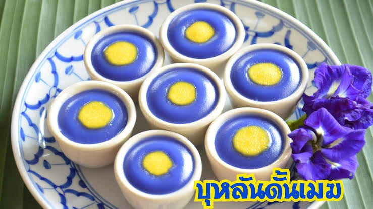 sspriteofficial's tweet photo. บุหลันดั้นเมฆ ความหมาย : ครองคู่กันไม่มีพรากจาก เสมือนพระจันทร์กับเมฆ

#ImYourMoonEP2 https://t.co/fYRtCflNVN