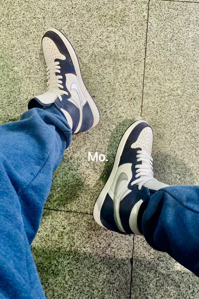 Uncle Mo. (@ur_uncle_mo) on Twitter photo 