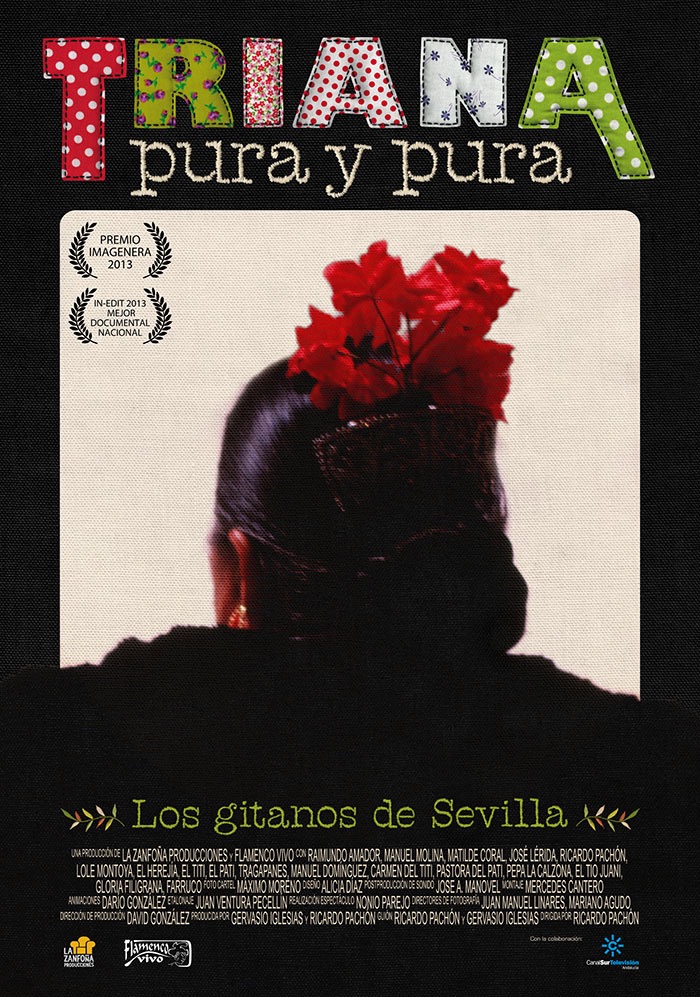 FabCollab tweet media