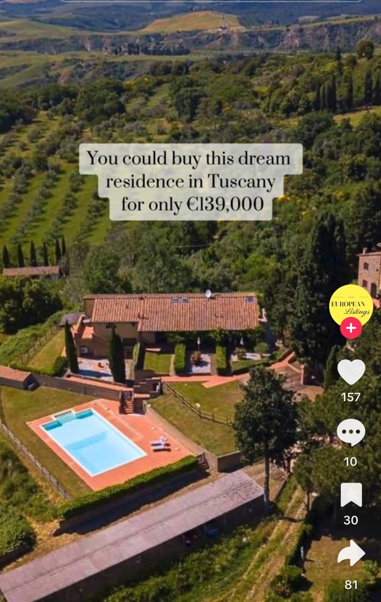 Sueno_13's tweet image. neka hvala više volim da kupim neuknjizenih 38 kvadrata na novoj detelinari