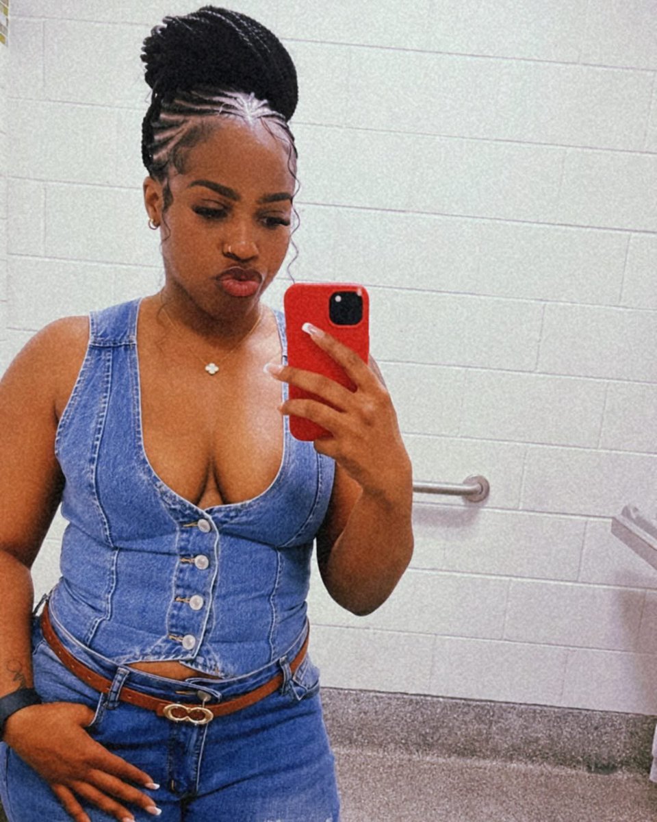 KeepitP_Ne's tweet image. Sat 9hrs for this. But yea you right … I love it 💕