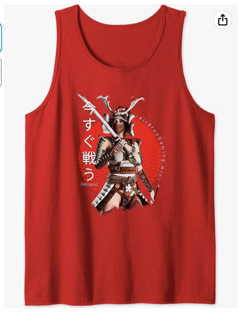 AirdropGamingX's tweet image. 👕 Rock official #AirdropHero gear – now on Amazon w/ FREE Prime shipping! 🚀
🛒 amazon.com/s?rh=n%3A71411…
🐸 Mint your #UltraMegaPepe #NFT for just 5 XRP & boost in-game rewards!
🎯 nftmarketplace.opulencex.io/collection/664…
🎮 Look sharp. Play harder.
💜 & ♻️
#PlayAndEarn #GameFi #XRPL