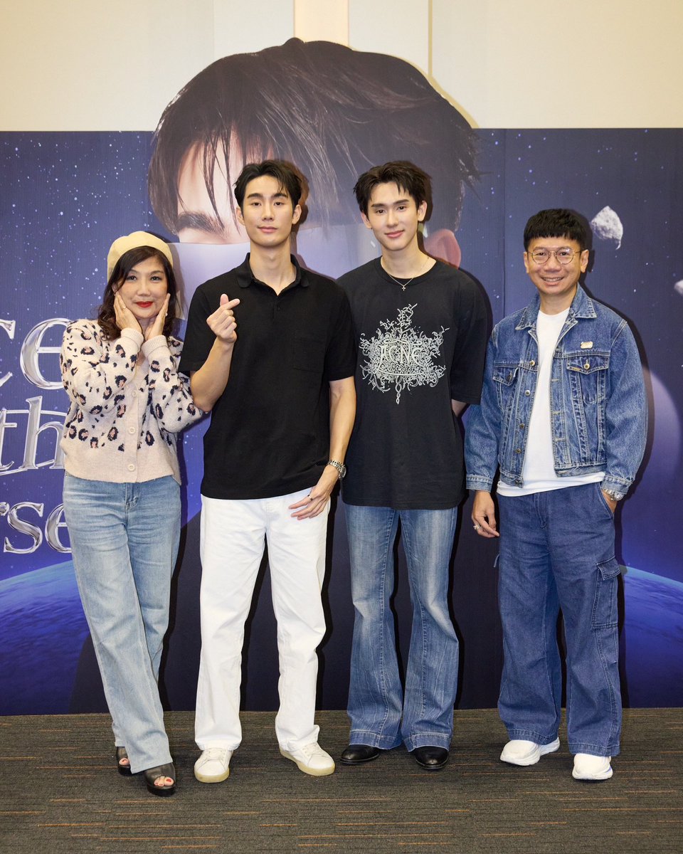 จะเป็นกำลังใจและหน่วยสนับสนุนตลอดไป <a href="/fforcejs/">พี่อาร์ค (ฟอสสึ) ⚙️ (P’ARC) CE45</a>  <a href="/kasibook/">น้องอาร์ม (ปลูกผลเขือเทศ) ⚙️ (N’ARM) EE47</a>  ❤️💯🤟🏼

WELCOME TO F0903 
#Force28thUniverse