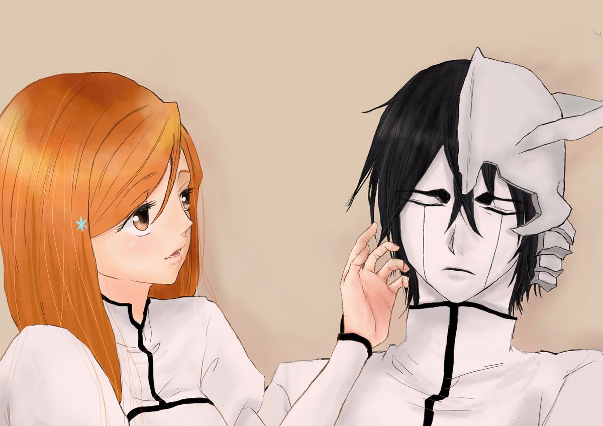 魚🍤 (@skn894) / Posts / X