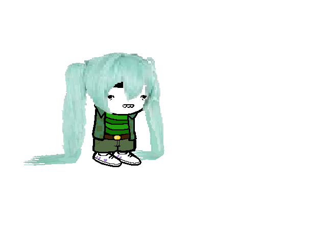 duolocked's tweet photo. check it https://t.co/IwmJtFLPSs https://t.co/mBImC0Vjph