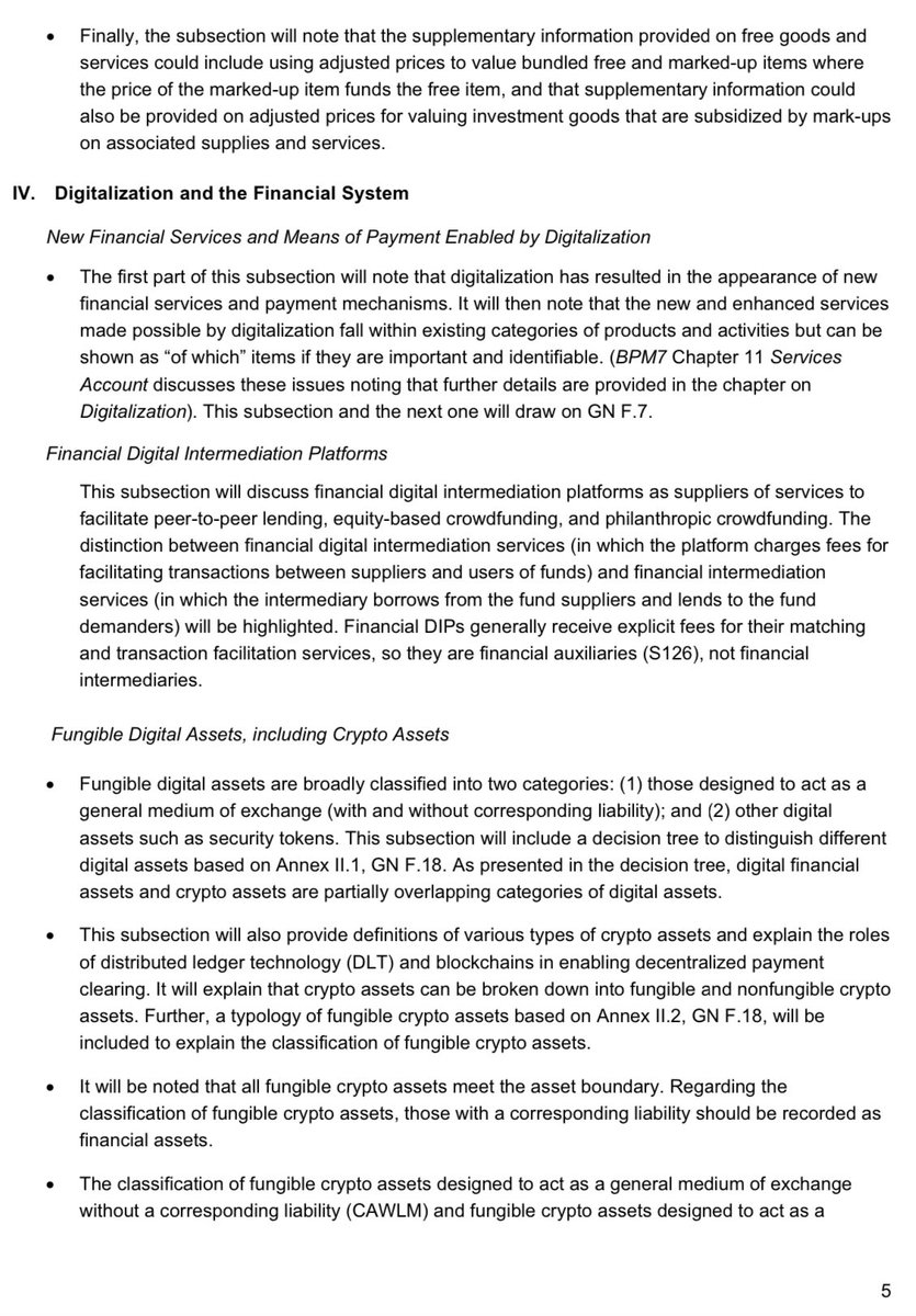 MartyParty tweet media