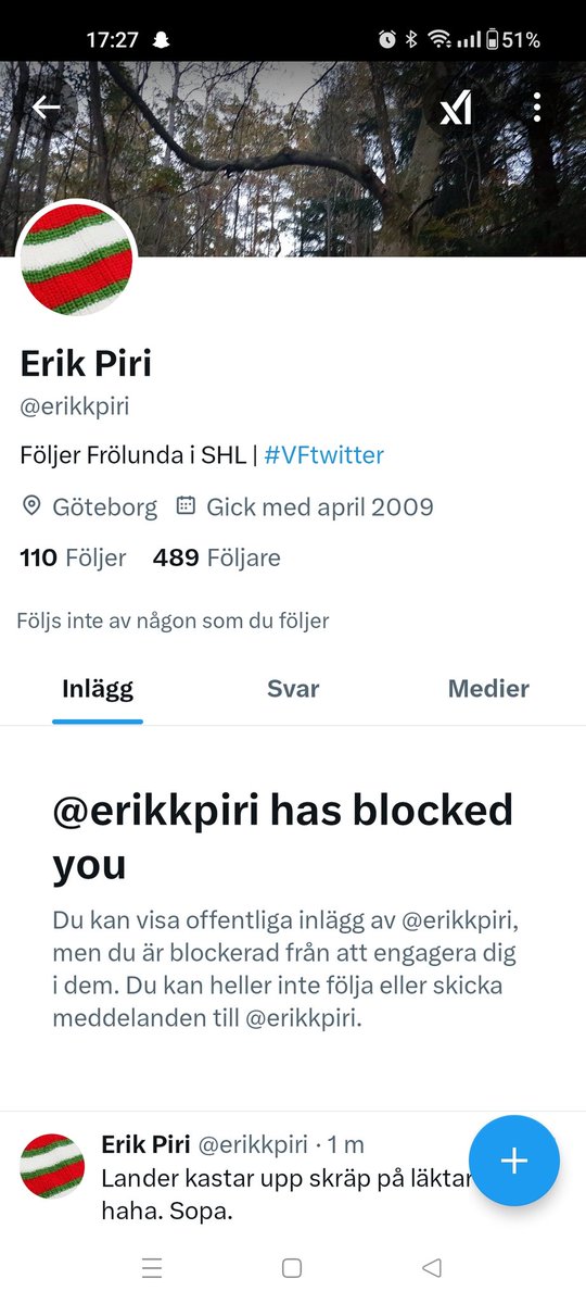 Kebab House i Timrå tweet media