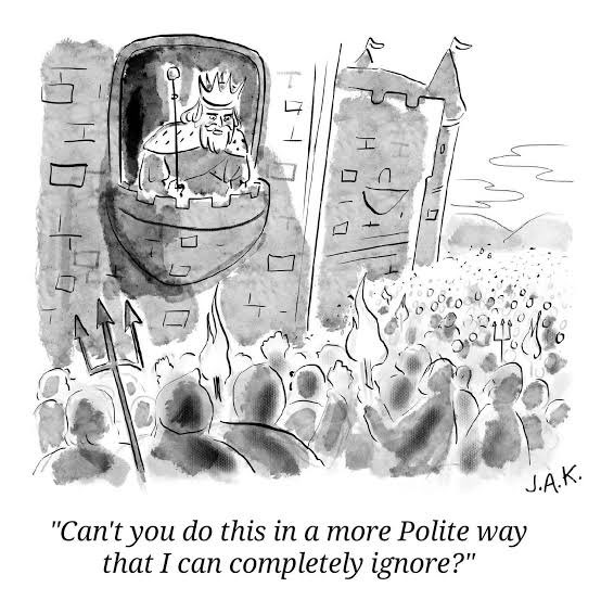 intinyadeh (@intinyadeh) on Twitter photo 