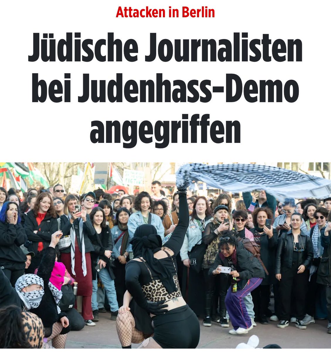TGruttmann's tweet photo. @allwirgu @tagesschau Mach Dir mal lieber darüber Gedanken ;) https://t.co/F6yGgxm598