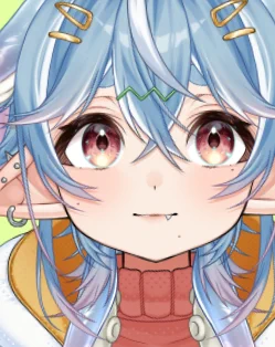 くコ:彡 WE SWITCHED TO MINECRAFTくコ:彡   