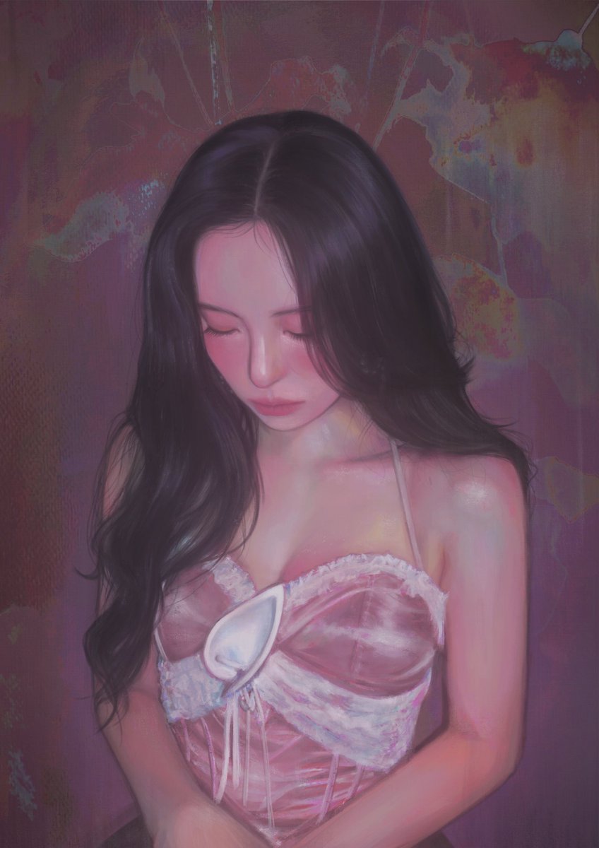 fish_onthemoon's tweet photo. #선미 #SUNMI https://t.co/xNy6iHVXDM