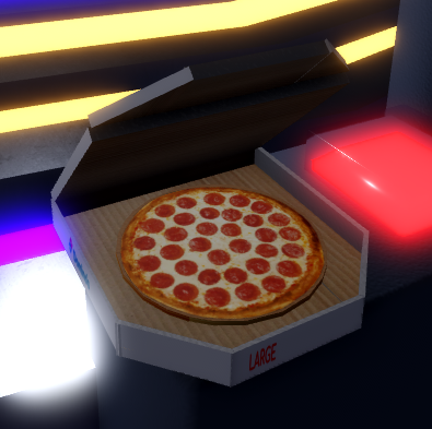 CharlesRBLX2's tweet photo. yum https://t.co/7At6Qv9TR6
