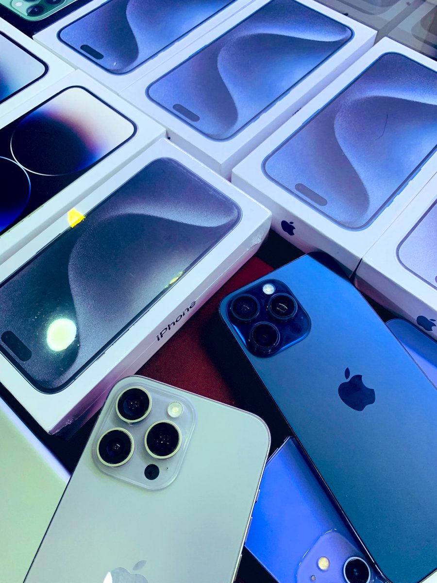 CJ-GADGETS tweet media