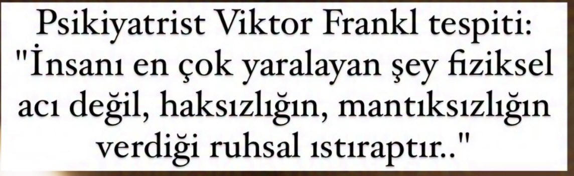 Ümran Şahan (@poultry35) on Twitter photo 