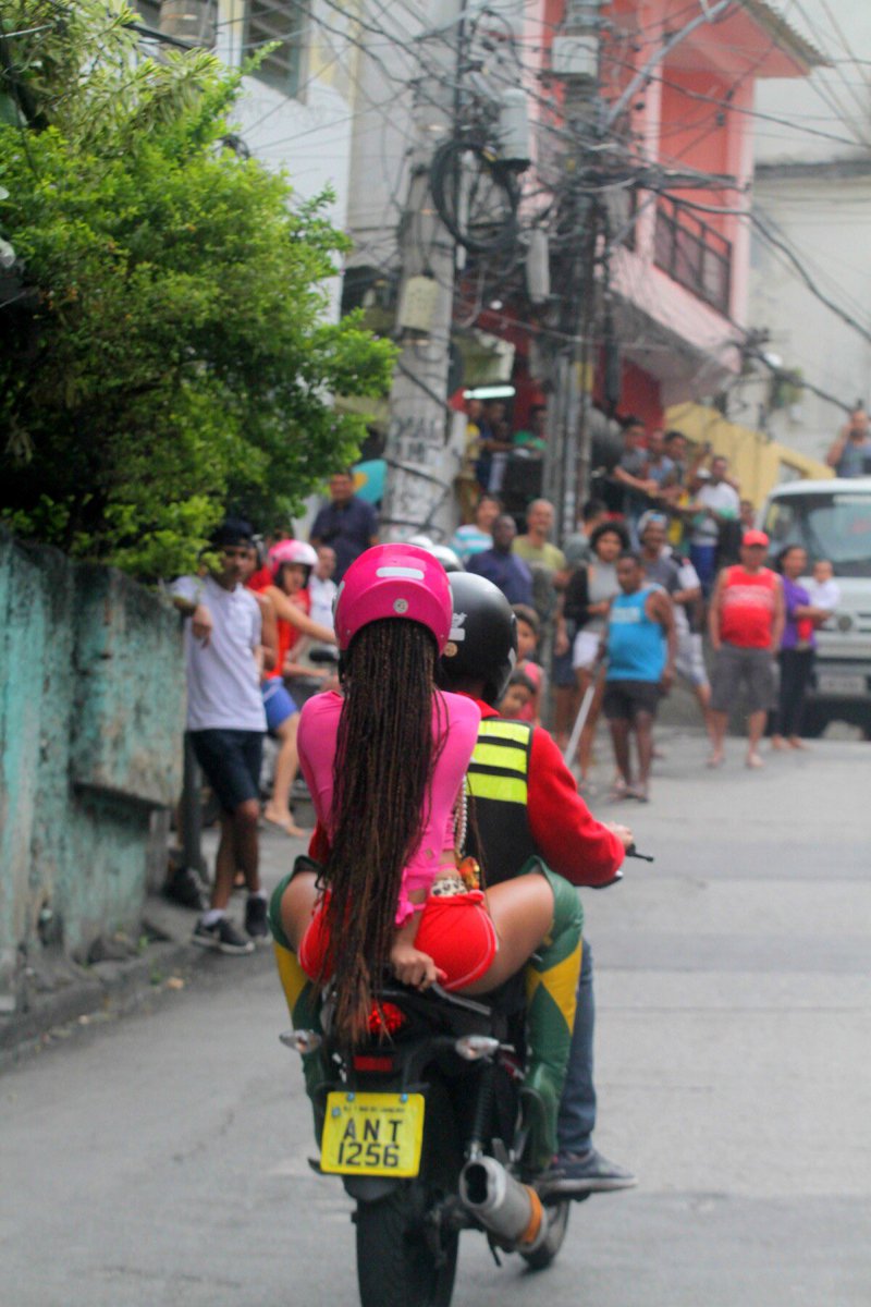 lildangerousz's tweet image. Essa foto destrói carreiras🇧🇷👙🍑