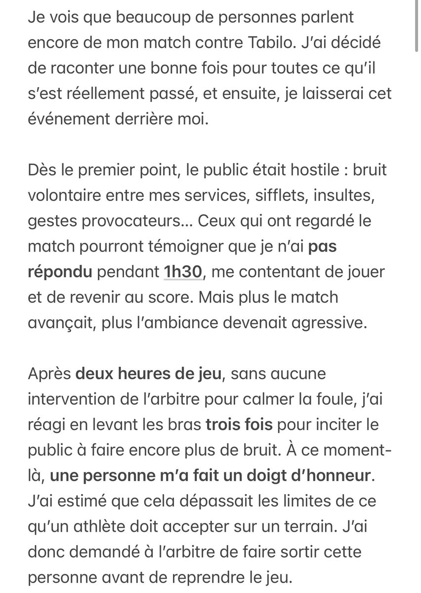 moutet99's tweet image. 