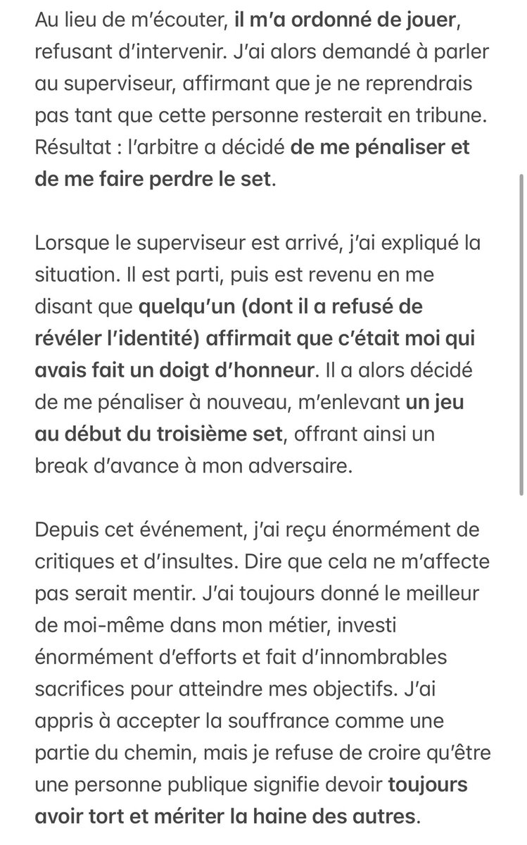 moutet99's tweet image. 