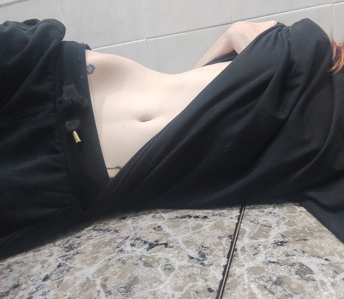 Katsu // OF tweet media