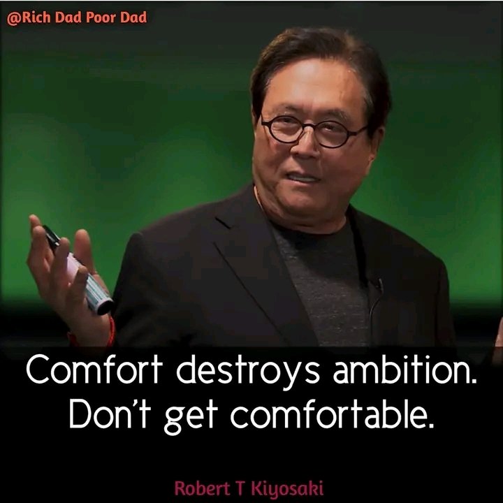 muriogap's tweet photo. Sure. https://t.co/kVKY3D1tvr