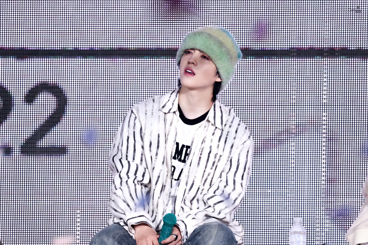 smilingCOUPS ◡̈ ༘ * tweet media