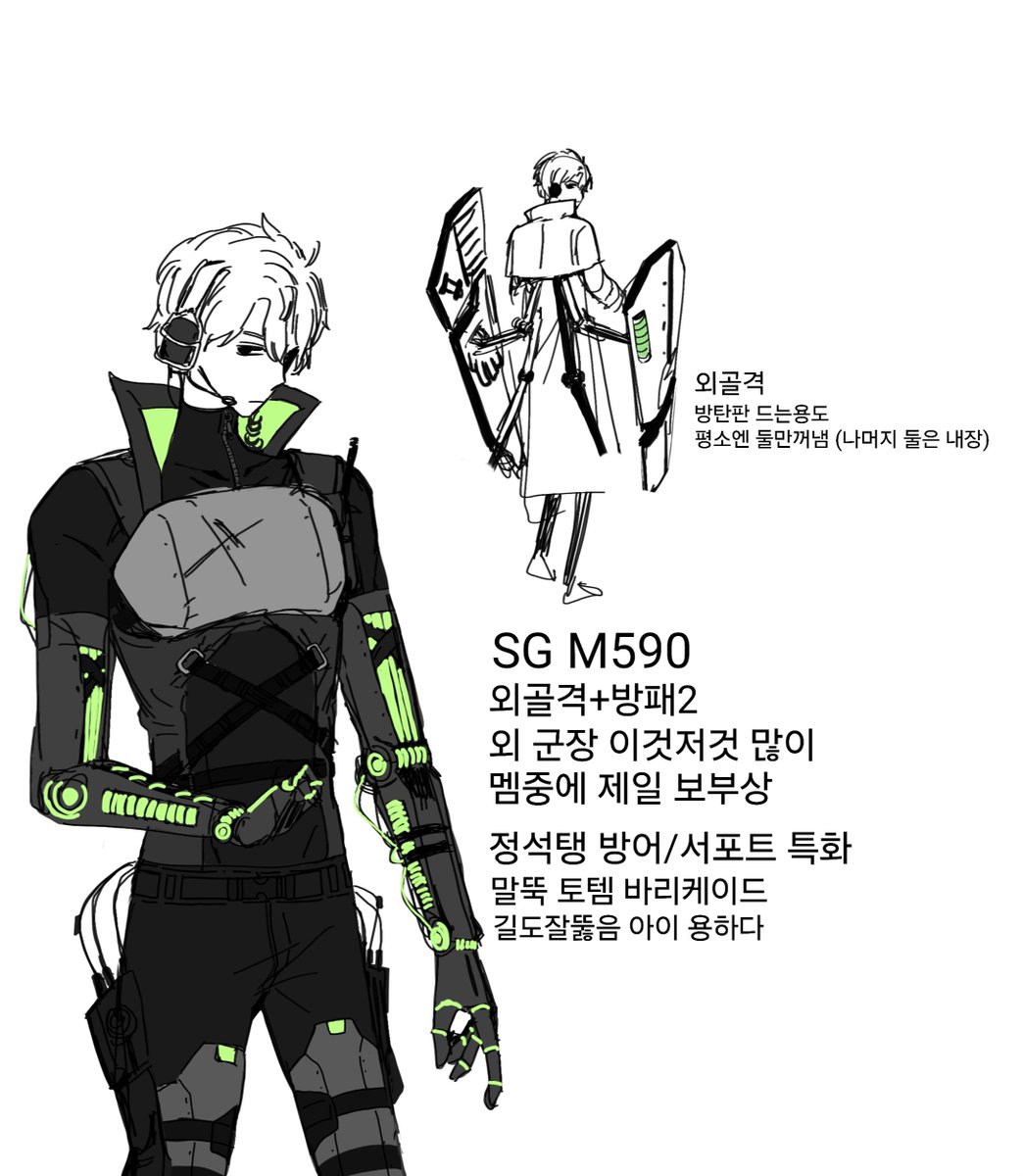 ap0cyan0154's tweet photo. 뭐쓰지
걍 내밥찵여먹음 https://t.co/kaGx5P2RPX