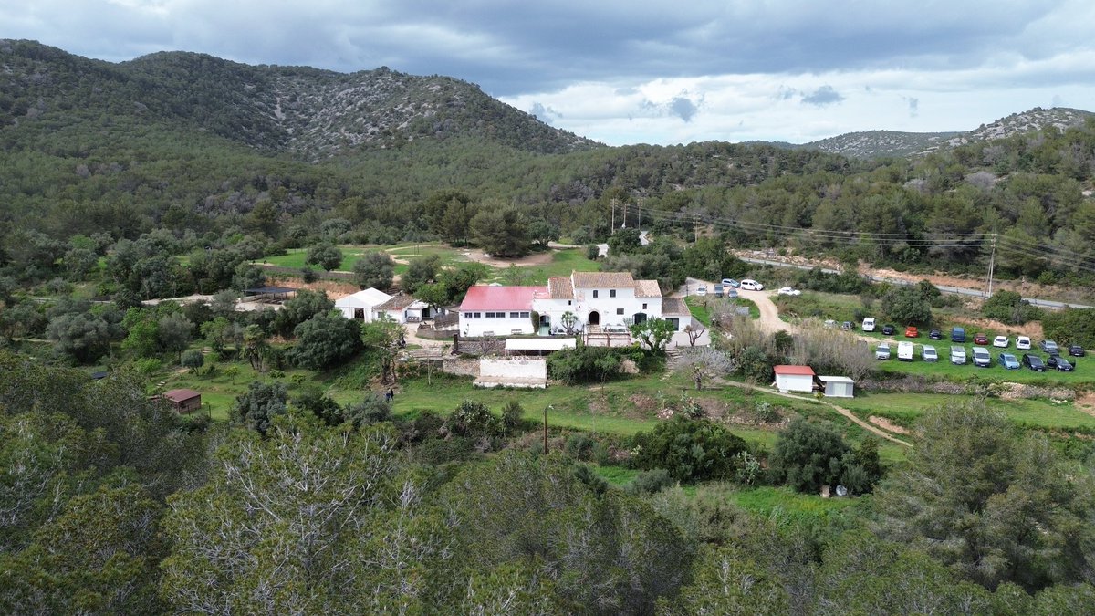 CGT Catalunya 🚩🏴 tweet media