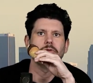 ArunAnnow's tweet photo. WE'RE LIVE AND ALIVE TALKING ABOUT ETHAN KLEIN'S CONNECTIONS TO BALOCHISTAN???

GET IN GET IN 

https://t.co/4ueinZUhsr https://t.co/yV04hIk4Qn