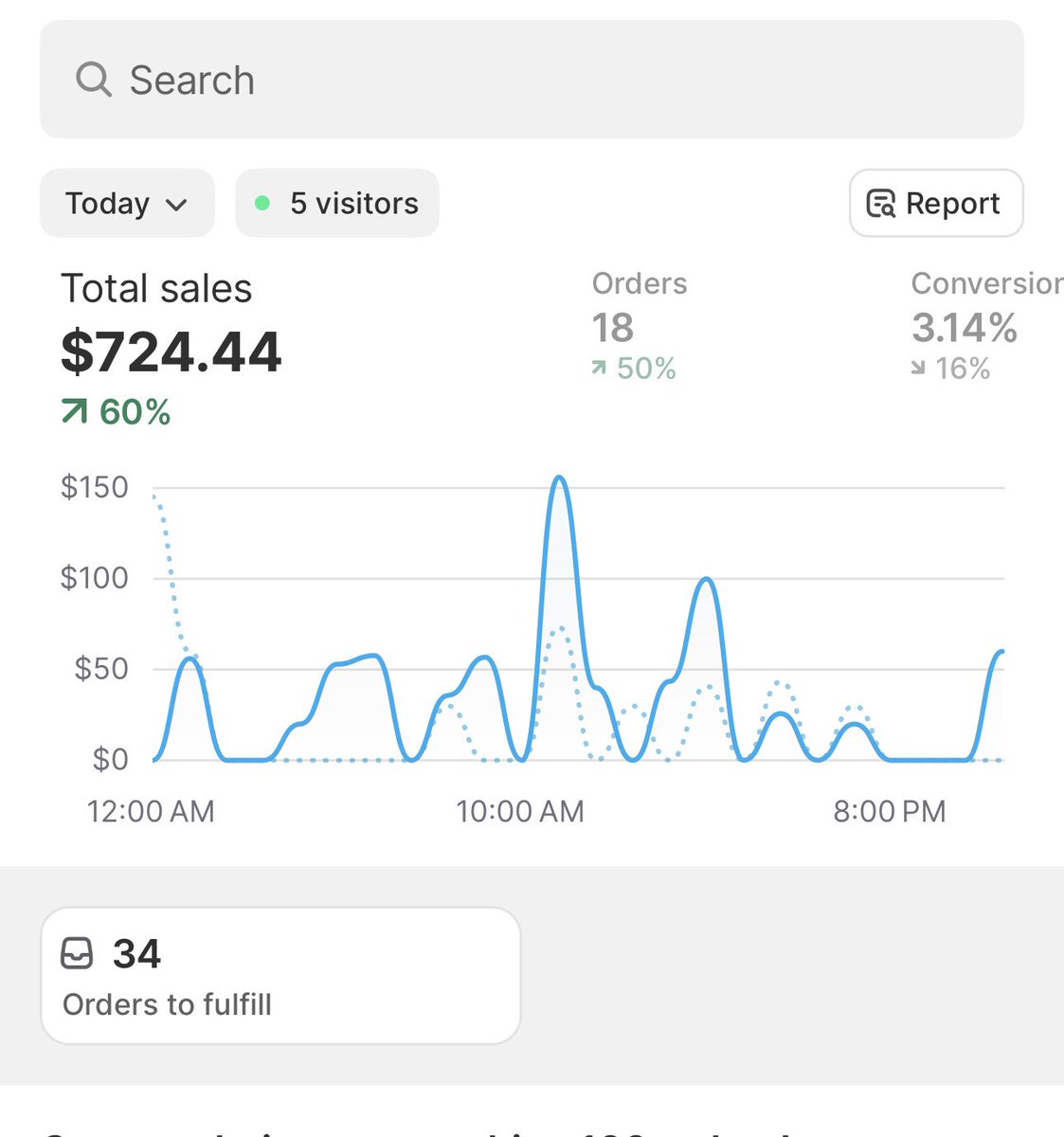 Tarik Djoteng 🇨🇲🇺🇸 tweet media