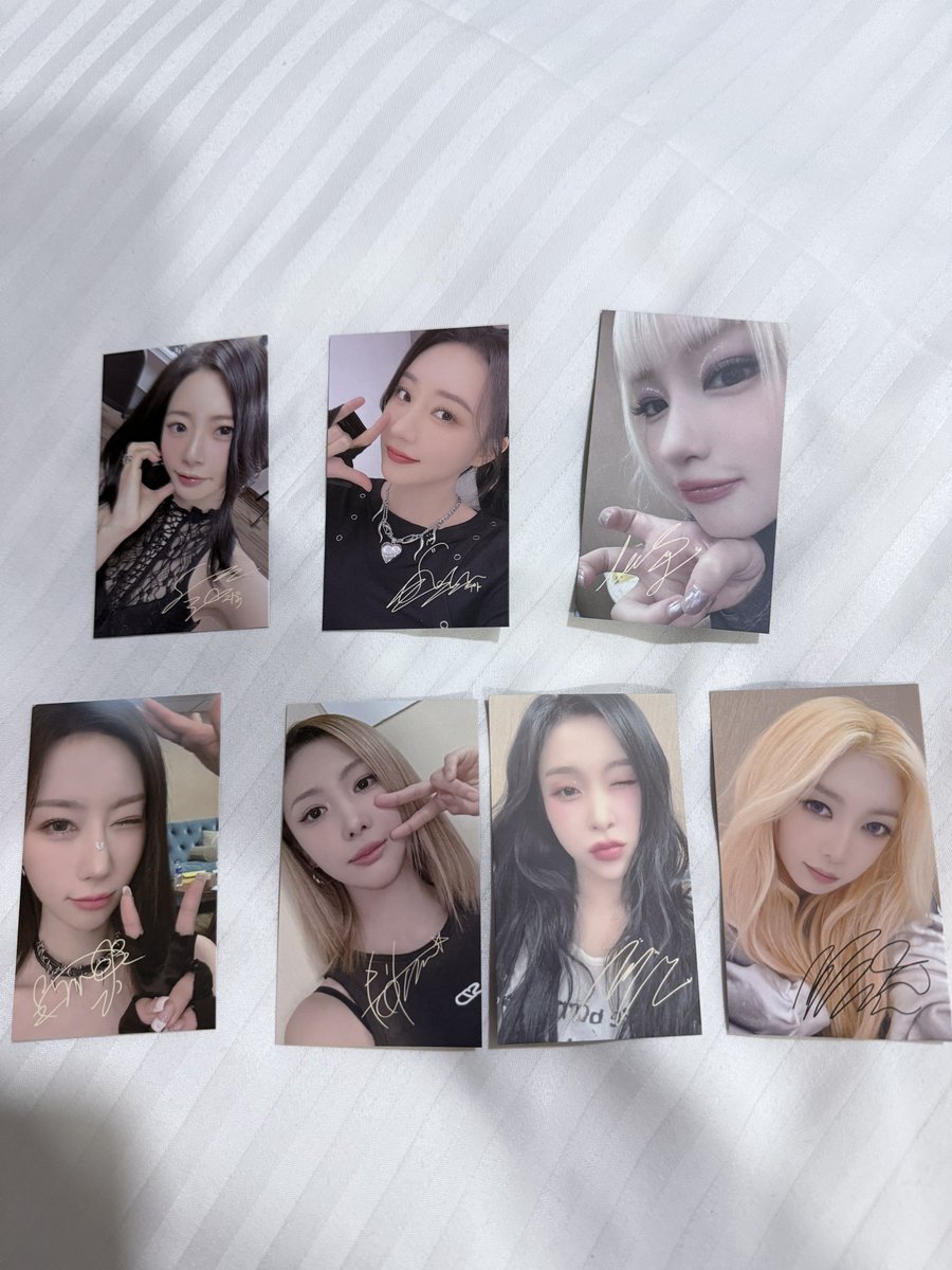 ᗴｍ🌟 tweet media