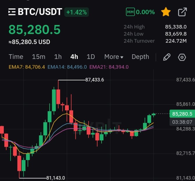 Ifeanyi obewu tweet media