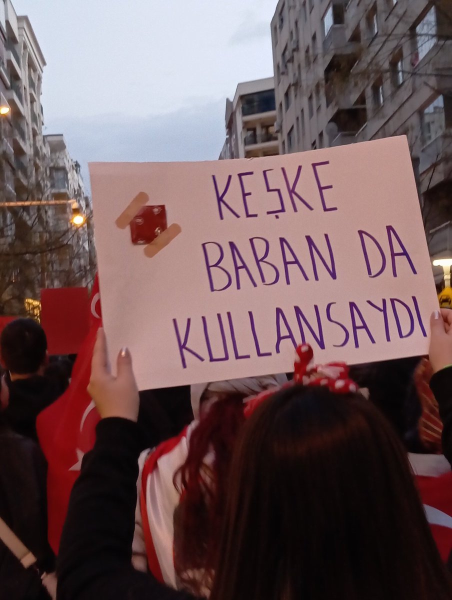 #izmir #direniş #GenelGrevGenelDireniş