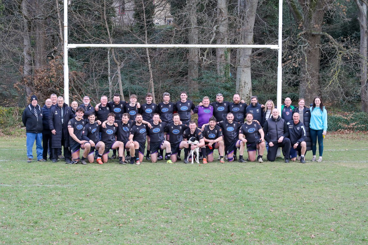 David Potter (@dmp_dunfermline) on Twitter photo Some of the action from the match yesterday between <a href="/MorayRugbyClub/">Moray Rugby Club</a> and <a href="/Strathmore_RFC/">Strathmore_RFC</a> facebook.com/media/set/?van… Some of the action from the match yesterday between <a href="/MorayRugbyClub/">Moray Rugby Club</a> and <a href="/Strathmore_RFC/">Strathmore_RFC</a> facebook.com/media/set/?van…