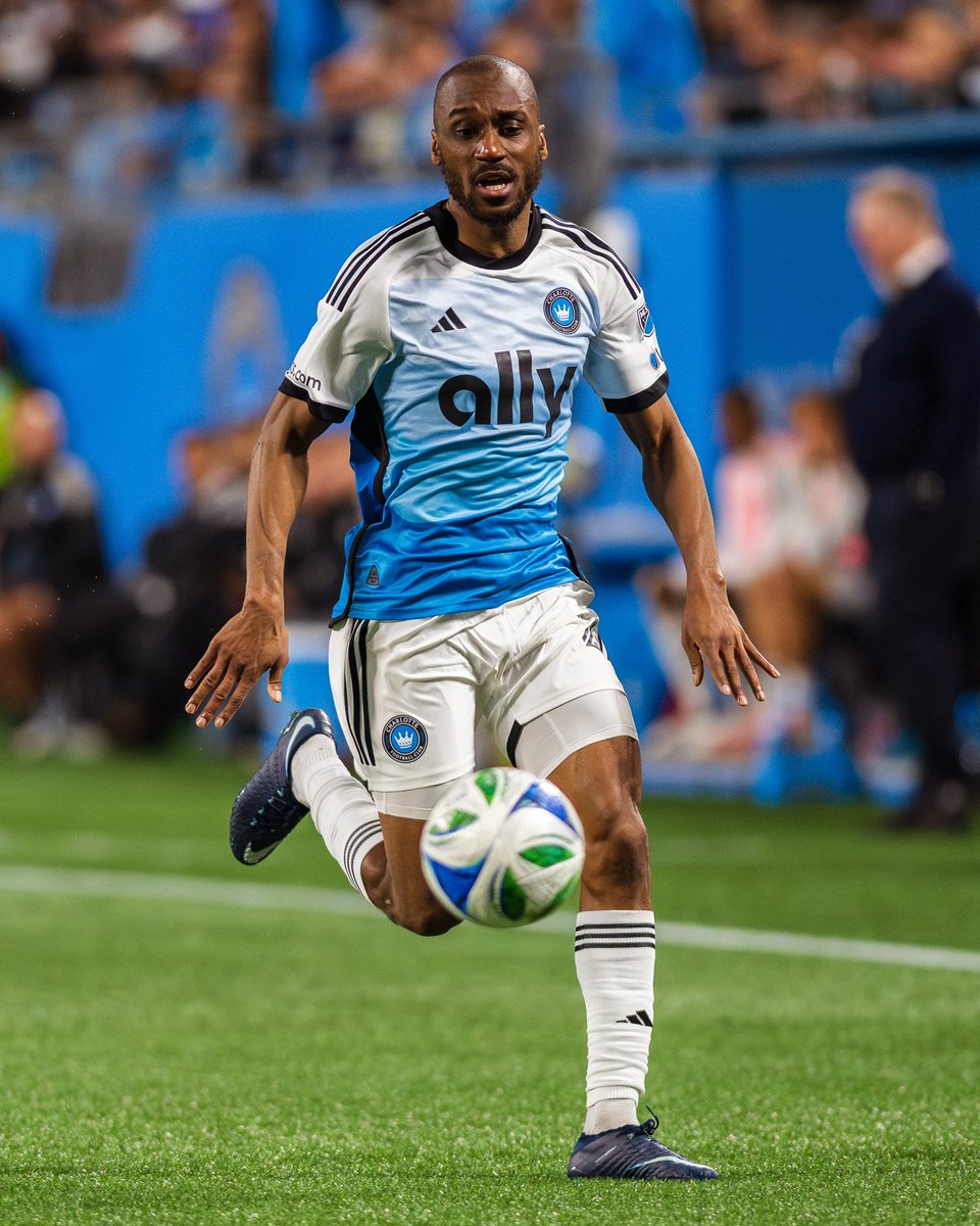 TopBin90 tweet media