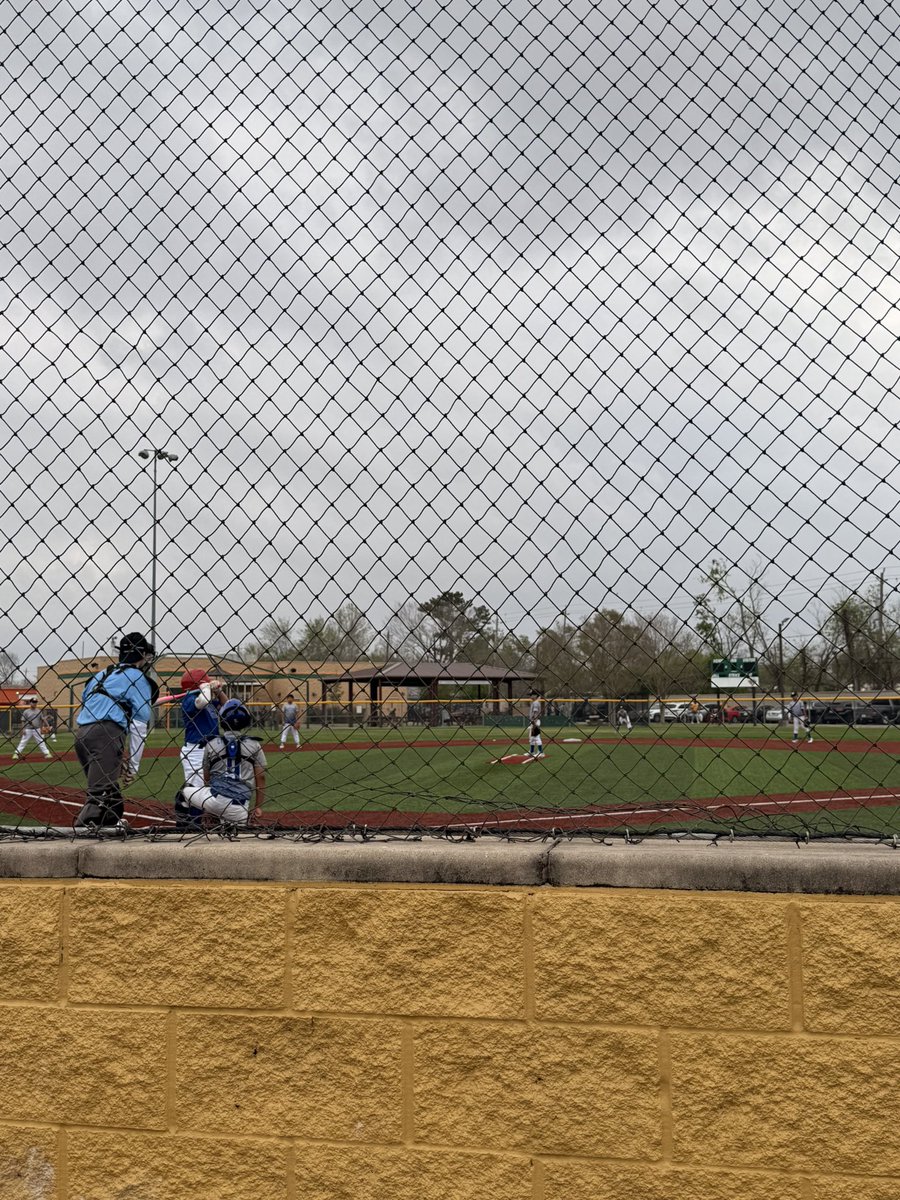 mschatelle's tweet photo. Love going to support my old students!! You did great Mustangs! And huge shout out to their coach @cmoulton6 , your passion shows!! @BaneElementary #baseball https://t.co/Q0lPK2R78X